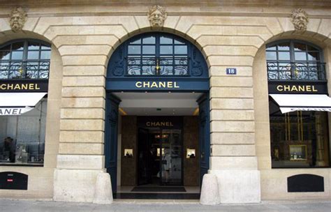 chanel customer service number|chanel head office contact number.